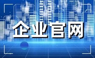 δһ(g)(sh)ԘO(qing)Ą(chung)W(wng)վ